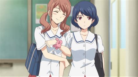 cb01 domestic girlfriend